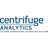 Centrifuge Analytics