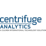 Centrifuge Analytics