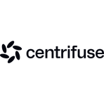 Centrifuse Reviews