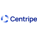 Centripe