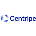Centripe Reviews