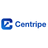 Centripe Reviews