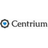 Centrium CRM Reviews