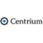 Centrium CRM