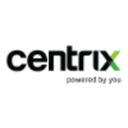 Centrix Exact/TMS Reviews
