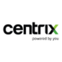 CentrixPIQS Reviews & Ratings