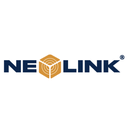 NEOLink Reviews