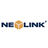 NEOLink Reviews