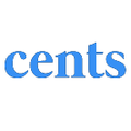 Cents