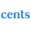 Cents Reviews