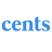 Cents Reviews