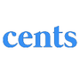 Cents Reviews