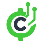CentSense Reviews