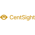 CentSight