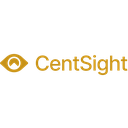 CentSight Reviews