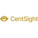 CentSight Reviews
