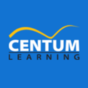Centum LearnPro Reviews