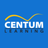 Centum LearnPro Reviews