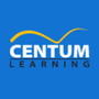 Centum LearnPro