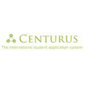 Centurus ONE