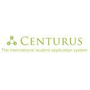 Centurus ONE