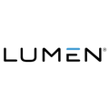 Lumen Vyvx