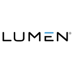 Top Lumen Vyvx Alternatives in 2024