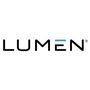 Lumen Vyvx Reviews