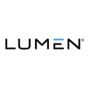 Lumen Cloud Reviews