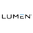 Lumen Cloud Reviews