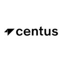 Centus Reviews
