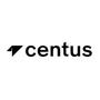 Centus Reviews