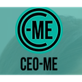 CEO-ME