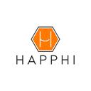 HapPhi Reviews