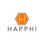 HapPhi Reviews