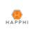 HapPhi Reviews