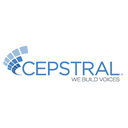 Cepstral Reviews