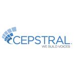 Cepstral Reviews