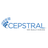 Cepstral Reviews