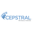 Cepstral