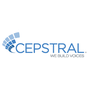 Cepstral Reviews