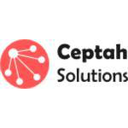 Ceptah Bridge Reviews