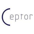 Ceptor API Management