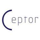 Ceptor API Management Reviews