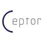 Ceptor API Management Reviews