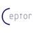 Ceptor API Management Reviews