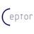 Ceptor API Management