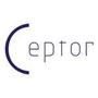 Ceptor API Management Reviews