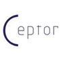 Ceptor API Management