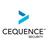 Cequence Security